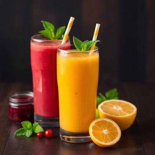 Ananas
