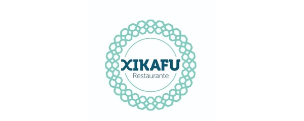 Capa do Xikafu Restaurante